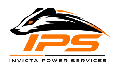 Invicta Power Services